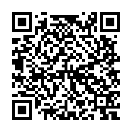QR code for AMR573
