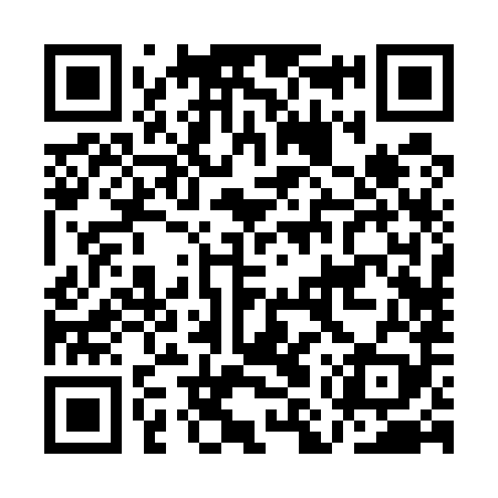 QR code for AMR589