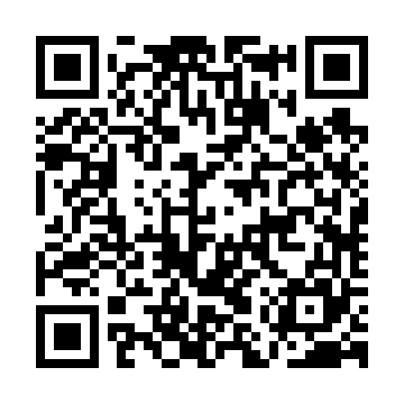 QR code for AMR665