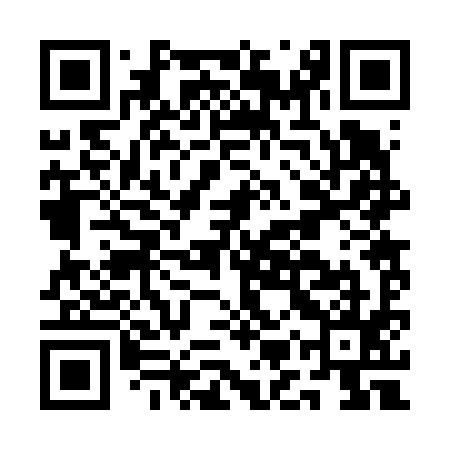 QR code for AMR695