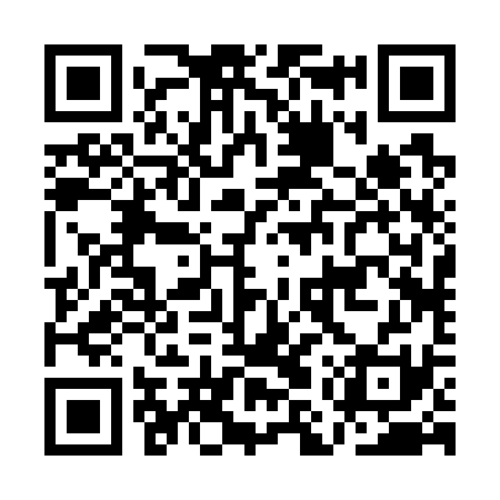 QR code for AMR731