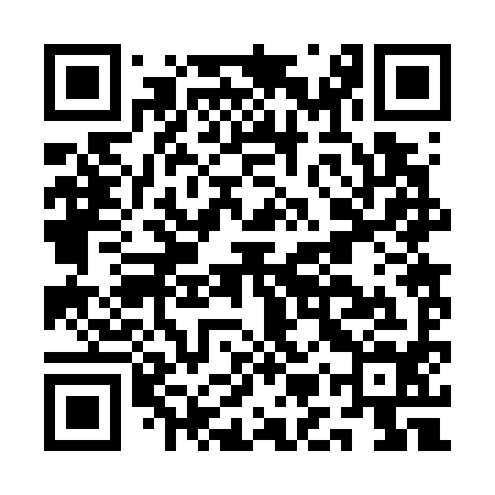 QR code for AMR794