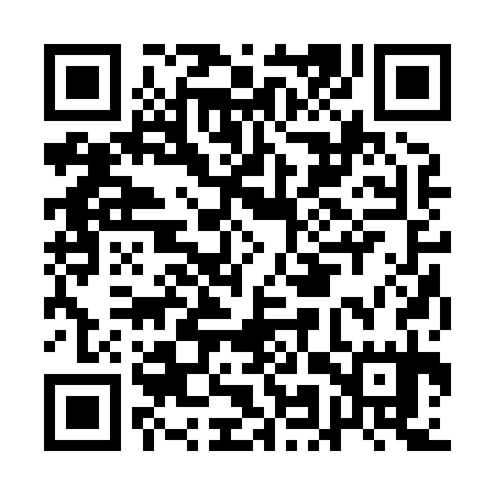 QR code for AMR835