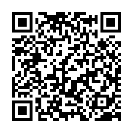 QR code for AMR838