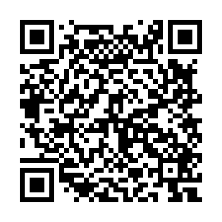 QR code for AMR849