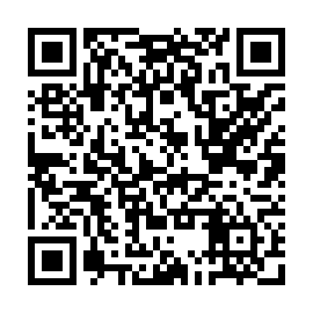 QR code for AMR864