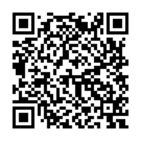 QR code for AMR915