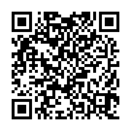 QR code for AMR940