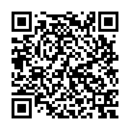 QR code for AMS131
