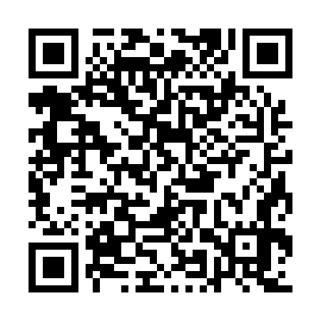 QR code for AMS177