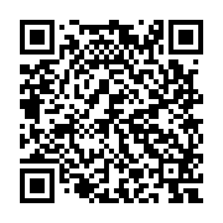 QR code for AMS182