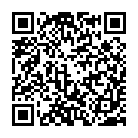 QR code for AMS193