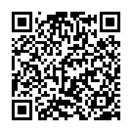 QR code for AMS225