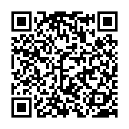 QR code for AMS229