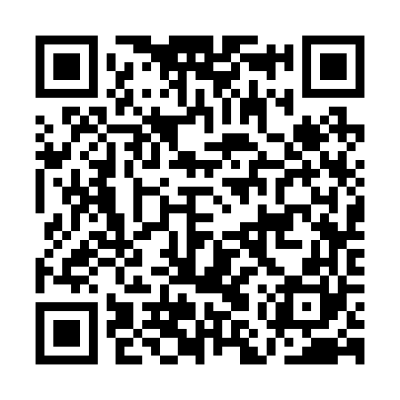 QR code for AMS260