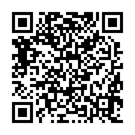 QR code for AMS297