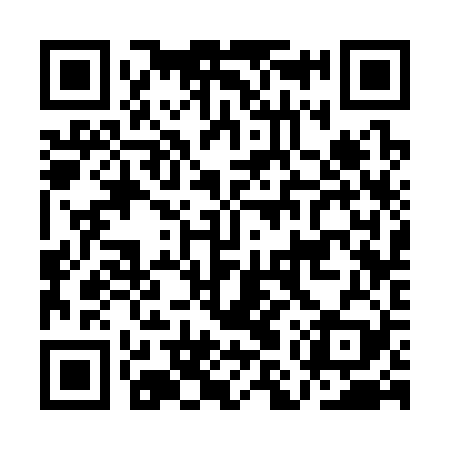 QR code for AMS329