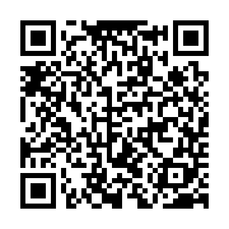 QR code for AMS348