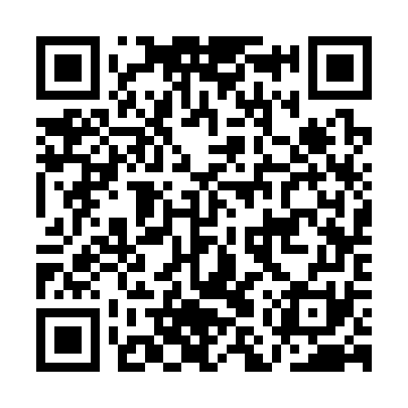 QR code for AMS371
