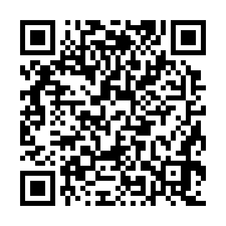 QR code for AMS372