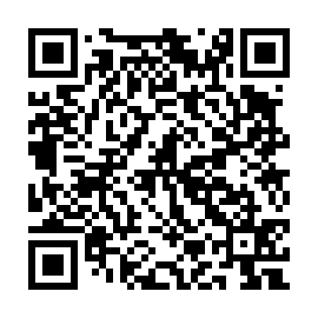 QR code for AMS435