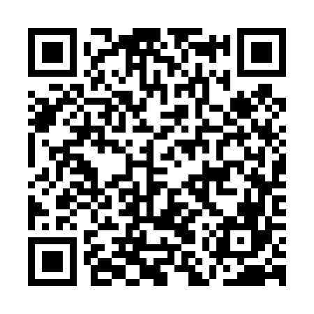 QR code for AMS466