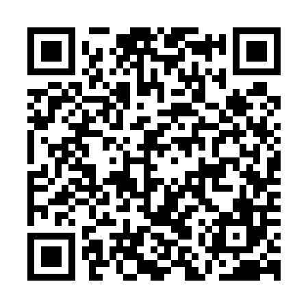QR code for AMS506