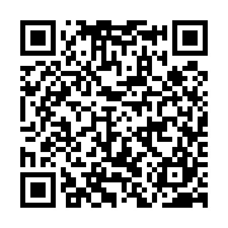 QR code for AMS527