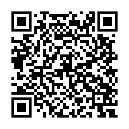 QR code for AMS543