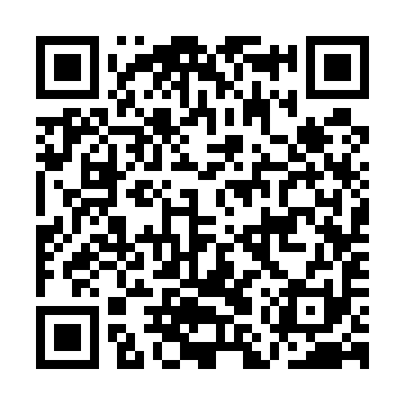 QR code for AMS591