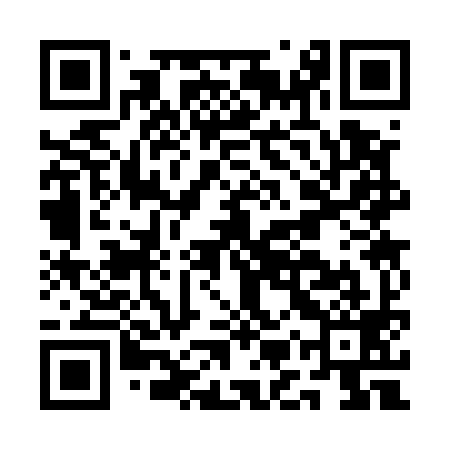 QR code for AMS599