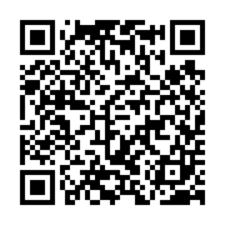 QR code for AMS603