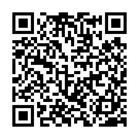 QR code for AMS623