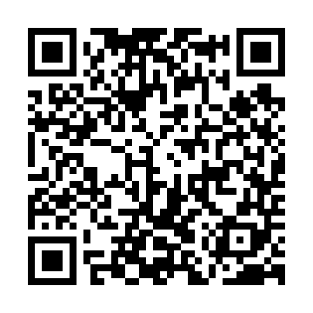 QR code for AMS648
