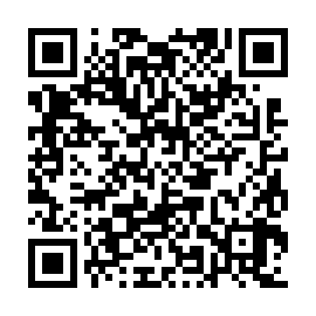 QR code for AMS688
