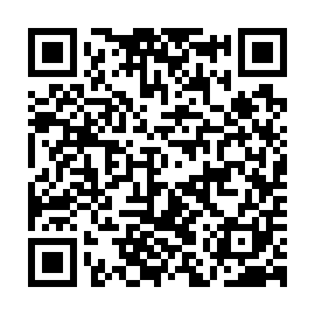 QR code for AMS701
