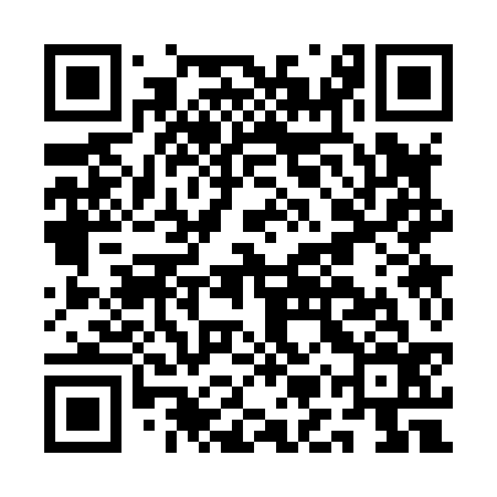 QR code for AMS836