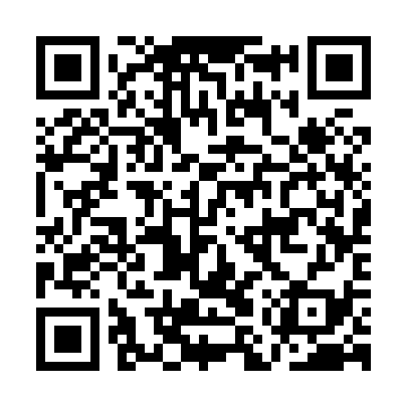 QR code for AMS839