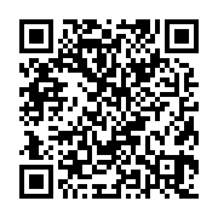 QR code for AMS861