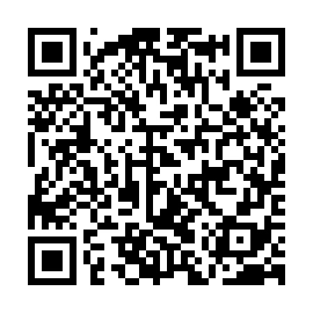 QR code for AMS878
