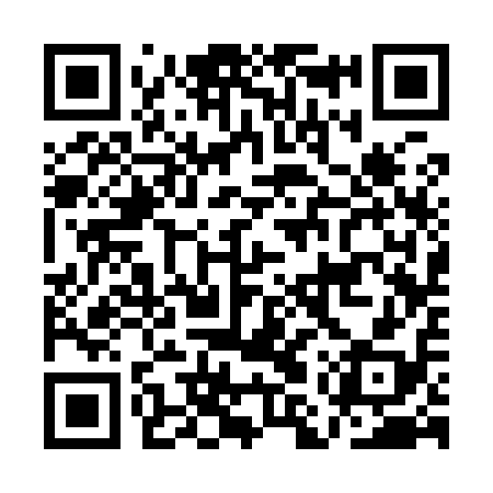QR code for AMS918