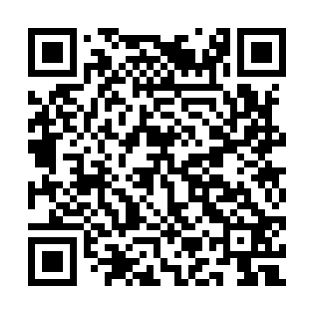 QR code for AMS922