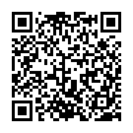 QR code for AMS972