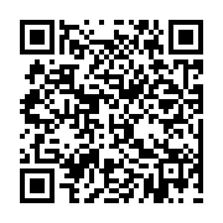 QR code for AMS983