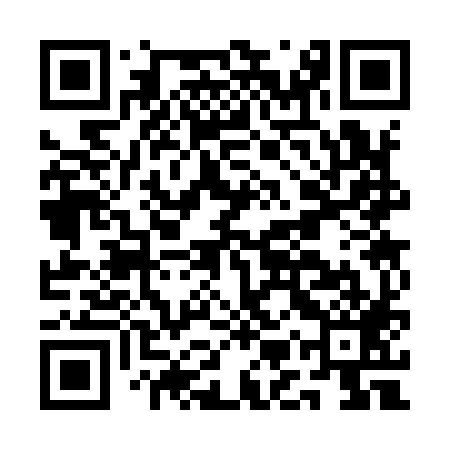 QR code for AMS989