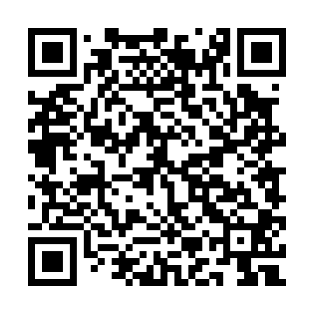 QR code for AMT000