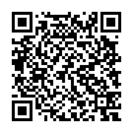 QR code for AMT039