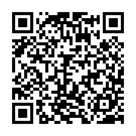 QR code for AMT045