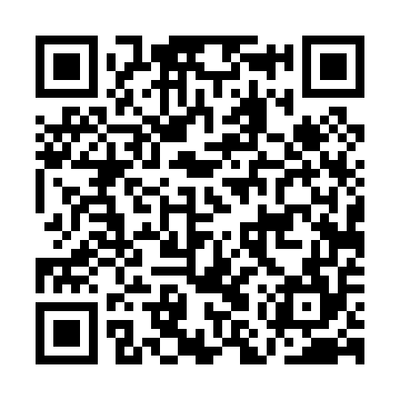 QR code for AMT054