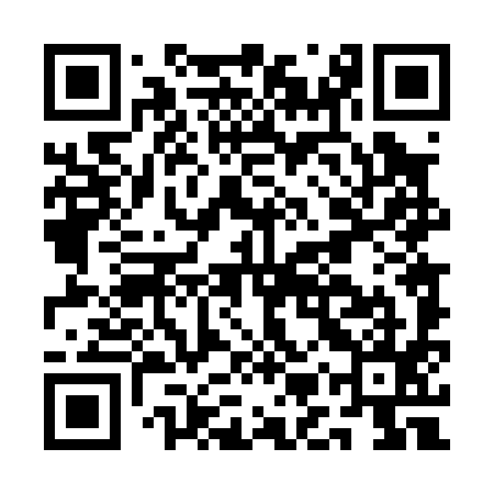QR code for AMT095